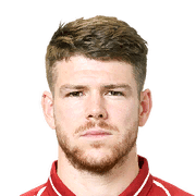 MORENO