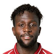 ORIGI