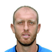 MASIELLO