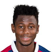 DIAWARA