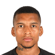 DALBERT