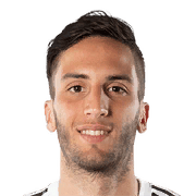 BENTANCUR