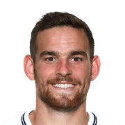 JANSSEN