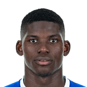 EMBOLO