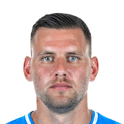 SZALAI