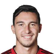 DARMIAN