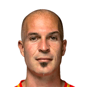 RAGGI