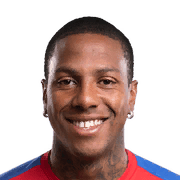 HERNÁNDEZ
