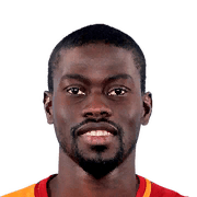 NDIAYE
