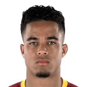 KLUIVERT