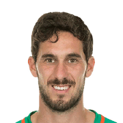 GARCÍA
