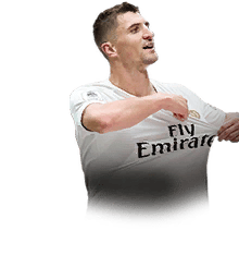 MEUNIER