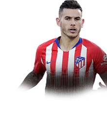 HERNÁNDEZ