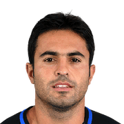 EDER