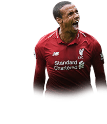MATIP