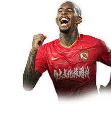 TALISCA
