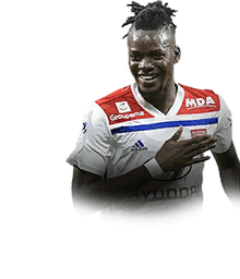 TRAORÉ