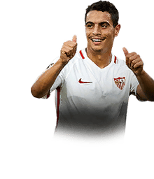 BEN YEDDER