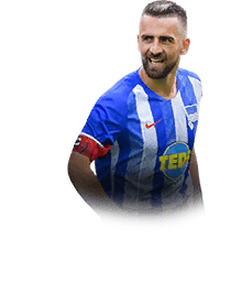 IBIŠEVIĆ