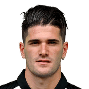 DE PAUL