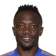 MUSA