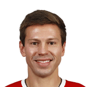 SMOLOV