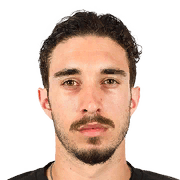 VRSALJKO