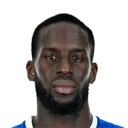 SANÉ
