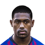 MALCOM