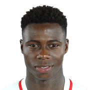 PROMES