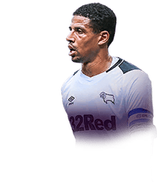 DAVIES