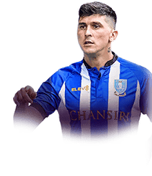 FORESTIERI