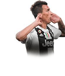 MANDŽUKIĆ