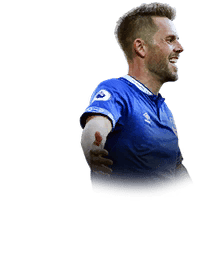 SIGURÐSSON