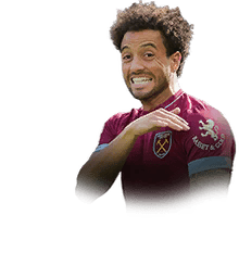 ANDERSON