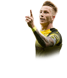 REUS