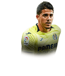 FORNALS
