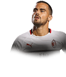 SUSO