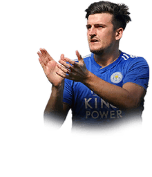 MAGUIRE