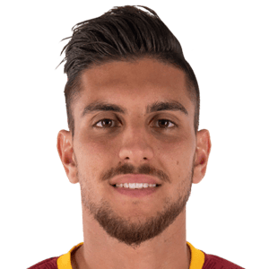 PELLEGRINI