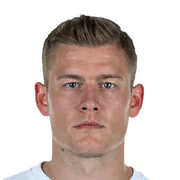 FINNBOGASON