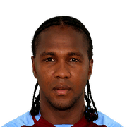 RODALLEGA