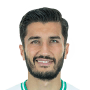 ŞAHIN