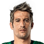 COENTRÃO