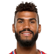 CHOUPO-MOTING