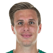 HERRMANN