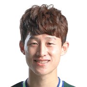 SUNG