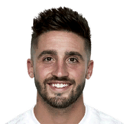 NACHO GIL