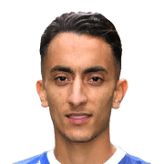 KHAOUI