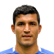 RODRÍGUEZ